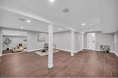 466 White Oak Ridge Rd, Millburn, NJ 07078 - Photo 37