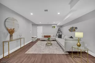 466 White Oak Ridge Rd, Millburn, NJ 07078 - Photo 41