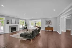 466 White Oak Ridge Rd, Millburn, NJ 07078 - Photo 7