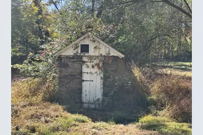 223 Federal Twist Rd, Kingwood Township, NJ 08559 - Photo 27