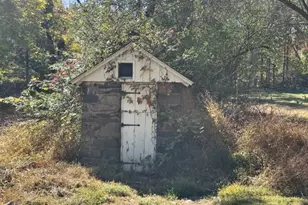 223 Federal Twist Rd, Kingwood Township, NJ 08559 - Photo 27