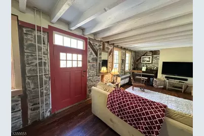 223 Federal Twist Rd, Kingwood Township, NJ 08559 - Photo 15