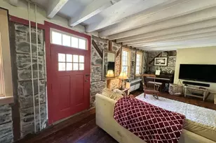 223 Federal Twist Rd, Kingwood Township, NJ 08559 - Photo 15