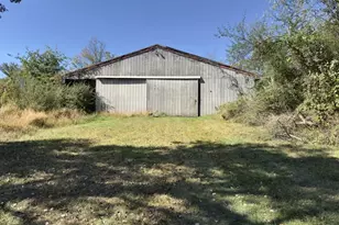 223 Federal Twist Rd, Kingwood Township, NJ 08559 - Photo 25