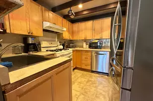 223 Federal Twist Rd, Kingwood Township, NJ 08559 - Photo 9