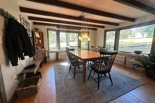 223 Federal Twist Rd, Kingwood Township, NJ 08559 - Photo 5