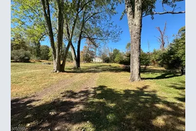 223 Federal Twist Rd, Kingwood Township, NJ 08559 - Photo 3