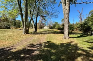 223 Federal Twist Rd, Kingwood Township, NJ 08559 - Photo 3