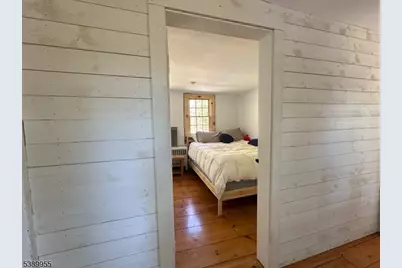 223 Federal Twist Rd, Kingwood Township, NJ 08559 - Photo 19