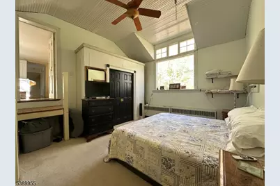 223 Federal Twist Rd, Kingwood Township, NJ 08559 - Photo 23