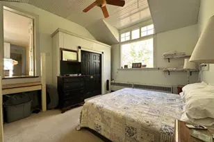 223 Federal Twist Rd, Kingwood Township, NJ 08559 - Photo 23