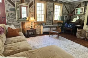 223 Federal Twist Rd, Kingwood Township, NJ 08559 - Photo 17