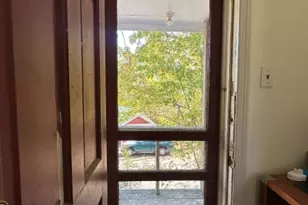 223 Federal Twist Rd, Kingwood Township, NJ 08559 - Photo 11