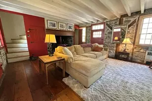 223 Federal Twist Rd, Kingwood Township, NJ 08559 - Photo 13