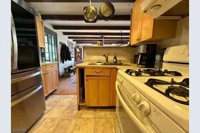 223 Federal Twist Rd, Kingwood Township, NJ 08559 - Photo 7