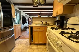 223 Federal Twist Rd, Kingwood Township, NJ 08559 - Photo 7