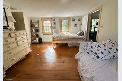 223 Federal Twist Rd, Kingwood Township, NJ 08559 - Photo 21