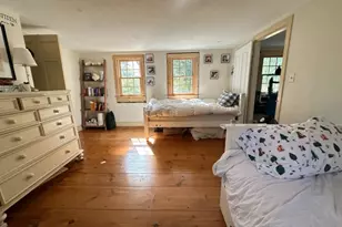 223 Federal Twist Rd, Kingwood Township, NJ 08559 - Photo 21