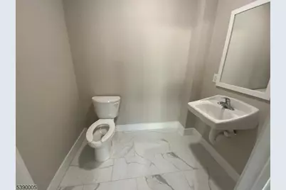 120 Elm St, Newark, NJ 07105 - Photo 3