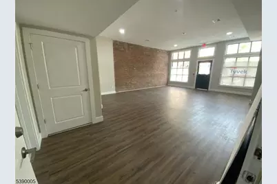 120 Elm St, Newark, NJ 07105 - Photo 1