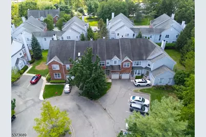 123 Cardigan Ct, Parsippany, NJ 07054 - Photo 1