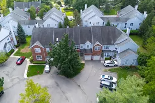 123 Cardigan Ct, Parsippany, NJ 07054 - Photo 1