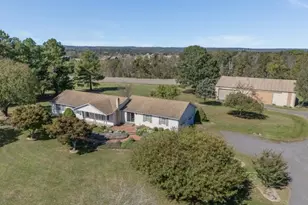 14 Rosemont Ringoes Rd, East Amwell Township, NJ 08551 - Photo 1