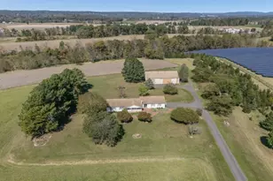 14 Rosemont Ringoes Rd, East Amwell Township, NJ 08551 - Photo 27