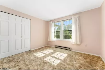 14 Rosemont-Ringoes Road, East Amwell Township, NJ 08551 - Photo 25