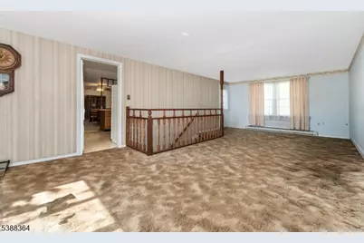 14 Rosemont-Ringoes Road, East Amwell Township, NJ 08551 - Photo 13