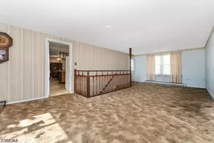 14 Rosemont Ringoes Rd, East Amwell Township, NJ 08551 - Photo 13