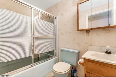 14 Rosemont-Ringoes Road, East Amwell Township, NJ 08551 - Photo 23