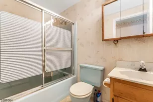 14 Rosemont Ringoes Rd, East Amwell Township, NJ 08551 - Photo 23