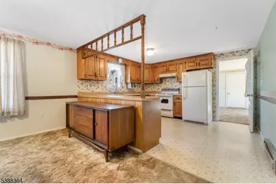 14 Rosemont-Ringoes Road, East Amwell Township, NJ 08551 - Photo 31