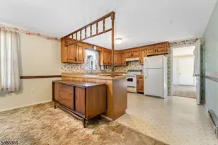 14 Rosemont Ringoes Rd, East Amwell Township, NJ 08551 - Photo 31