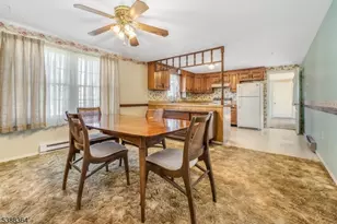 14 Rosemont Ringoes Rd, East Amwell Township, NJ 08551 - Photo 11