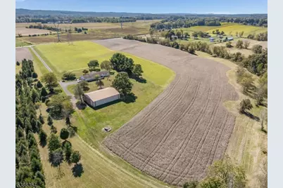 14 Rosemont-Ringoes Road, East Amwell Township, NJ 08551 - Photo 33