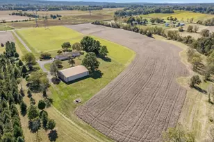 14 Rosemont Ringoes Rd, East Amwell Township, NJ 08551 - Photo 33