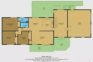 14 Rosemont Ringoes Rd, East Amwell Township, NJ 08551 - Photo 35