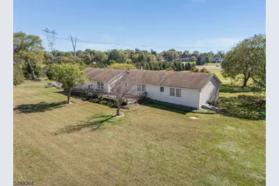 14 Rosemont-Ringoes Road, East Amwell Township, NJ 08551 - Photo 29