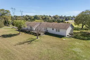 14 Rosemont Ringoes Rd, East Amwell Township, NJ 08551 - Photo 29