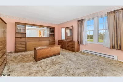 14 Rosemont-Ringoes Road, East Amwell Township, NJ 08551 - Photo 21