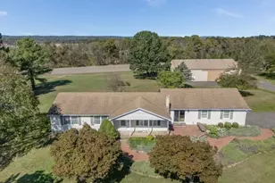 14 Rosemont Ringoes Rd, East Amwell Township, NJ 08551 - Photo 5