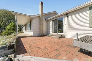 14 Rosemont Ringoes Rd, East Amwell Township, NJ 08551 - Photo 15