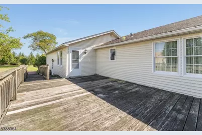 14 Rosemont-Ringoes Road, East Amwell Township, NJ 08551 - Photo 17