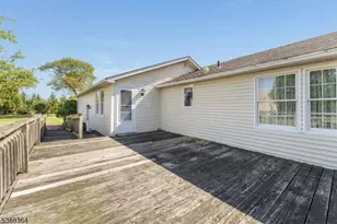 14 Rosemont Ringoes Rd, East Amwell Township, NJ 08551 - Photo 17