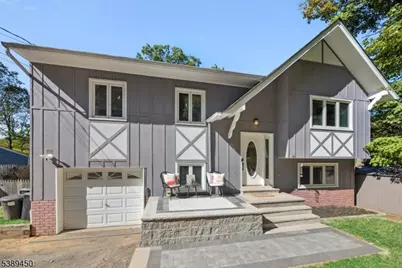 114 Rollins Trl, Hopatcong, NJ 07843 - Photo 1