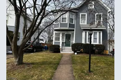 105 Grandview Ave, North Plainfield, NJ 07060 - Photo 1