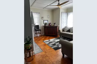 105 Grandview Ave, North Plainfield, NJ 07060 - Photo 5