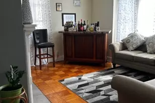 105 Grandview Ave, North Plainfield, NJ 07060 - Photo 5